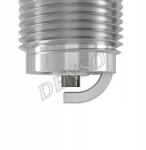 Denso Gyújtógyertya Motorhoz. Honda, Suzuki