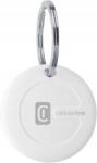 Cellularline Gps nyomkövető Cellularline Tracy (8018080472046)