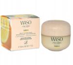 Shiseido Waso Yuzu-C Beauty Éjszakai Maszk 50ml (768614178798)