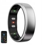  Smartring RingConn Gen 2 r. 12 (ezüst) (123031201)