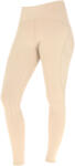 Kerbl Covalliero 2024 S/S gyermek lovaglóleggings - krém, 164/170