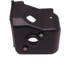 PIAGGIO Henger Takaró Liberty 50 2t, Vespa Lx 50