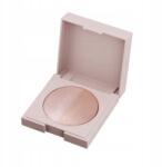 Daso Gyönyörű préselt duo highlighter daso 1 krém és méz 8g