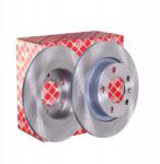 Febi Bilstein 44044 féktárcsa 1 db