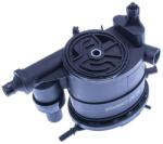 Denckermann Palivový filter DENCKERMANN A110945 (A110945)