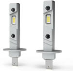 Autolife 14259 L3-H1 - H1 Led fényszóró szett 12V - CANBUS - L3 series - Plug & Play (14259) - autolife