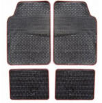 Autolife Gumiszőnyeg szett 2718 (03086)