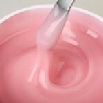 Kievskaya Gel Autonivelant Kievskaya Smart Control 50g 08 - Gel Builder Roz Pastel Elegant (SC-8)