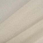 Takoy Alkalmi csillogós tüll világos sárga