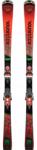 Rossignol Síléc Rossignol Hero Elite St Ti K NX12 167 (RRNPH01-167)