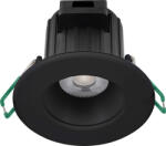 SYLVANIA START Spot Alu IP65 DIM 760LM 3CCT változtatható színhőmésékletű, dimmelhető LED-es spot lámpa