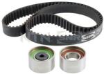 SNR Sada ozubeného remeňa SNR KD470.31 (KD470.31)