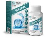 Natur Tanya ® DIUR EXTRA 60 db