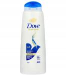 Dove intensive repair nutritive sampon 400ml (67788816)
