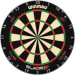 Winmau Szizáltábla Winmau Blade 6 Triple Core (3032)