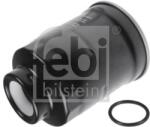 Febi Bilstein Palivový filter FEBI BILSTEIN 184272 (184272)