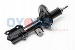 Oyodo 20A0511-OYO Gázlengéscsillapító Hyundai Oyodo