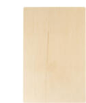  Dunacut vágódeszka (AP717024) - naturebrand