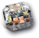 Trumpf Praliné ginnel 100 g. Németország (4000607469008)