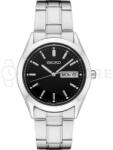 Seiko Essentials SUR361 (SUR361)