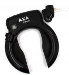 AXA Kerékpár biztonsági kerékzár Axa Unisex Adult (8713249132327)