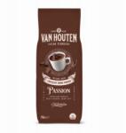 Van Houten Forró Csokoládé Szenvedély 750 g (402064)