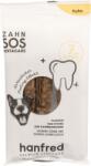 Hanfred Fog SOS Dentacare csirkehússal - Kutyáknak - 70 g - equusvitalis