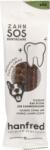 Hanfred Fog SOS Dentacare vadhússal - Kutyáknak - 20 g - equusvitalis