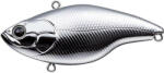 Evergreen BUZZ BEATER TUNGSTEN 7.2cm 20gr #291 THE SILVER