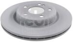 Febi Bilstein Brzdový kotúč FEBI BILSTEIN 107224 (107224)
