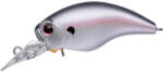 Evergreen WILDHUNCH SR 5.2cm 10gr #362 COLD SHAD