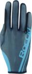 Roeckl Moyo lovaglókesztyű - Blueprint - 7