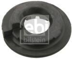 Febi Bilstein Miska pružiny FEBI BILSTEIN 30185 (30185)