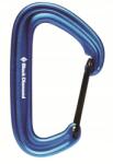 Black Diamond Litewire hegymászó karabiner (793661432050)