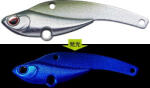 Evergreen IRON MARVIE 40 4.0cm 5.5gr #817 HAKU UV