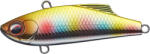 Evergreen MARVIE 50 5.0cm 6gr #791 GOLD CANDY