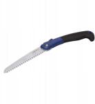 Amazon Kézi fűrész fához Amazon (JC463)