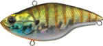 Evergreen BUZZ BEATER TUNGSTEN 7.2cm 20gr #50 BABY GILL