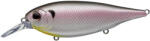 Evergreen X-OVER 9cm 18.5gr #362 COLD SHAD