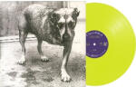 Sony Alice In Chains - Alice In Chains (2lp, Coloured Vinyl, Anniversary Edition, Reissue) (3g0689)