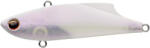 Evergreen MARVIE 70 7.0cm 15gr #769 MAT PURPLE PEARL