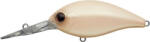 Evergreen COMBAT CRANK 320 6.4cm 16.5gr #150 BONE