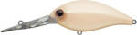 Evergreen COMBAT CRANK 400 6.8cm 21gr #150 BONE