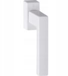 Hoppe Ablakkilincs Hoppe fehér (11586837)