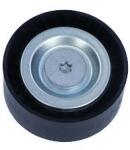 MAXGEAR Vratná/vodiaca kladka rebrovaného klinového remeňa MAXGEAR 54-0765 (54-0765)