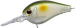 Evergreen PICCOLO 4cm 6.4gr #27 AYU