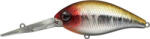 Evergreen COMBAT CRANK 400 6.8cm 21gr #125 CLOWN