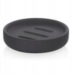 Kela Szappantartó (fekete) Sana Kela (KL-23957)