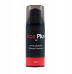 NGS Erox Plus Gel intim gél az erekció erősítésére és fenntartására (ERP50NGS)