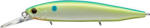 Evergreen FAITH 87 8.7cm 8.5gr #271 CHAMPION SHAD